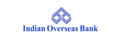 INDIAN OVERSEAS BANK